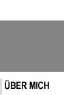 &Uuml;ber mich