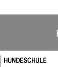 Hundeschule