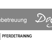 Clickertraining Pferde
