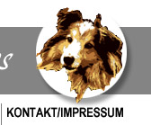 Kontakt Hundeschule